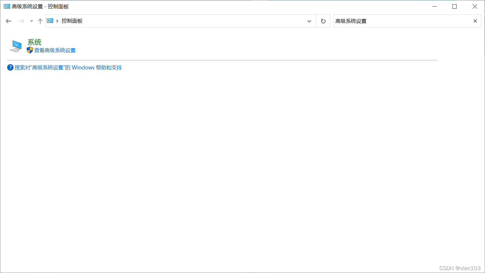 在这里插入图片描述 https://i-blog.csdnimg.cn/blog_migrate/455b1e4686fc209d1978b20fb287cb5f.png#pic_center