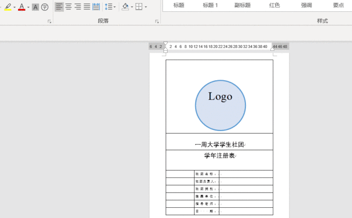 d62bbfcf9e5260617c932d1205e7be2b.gif