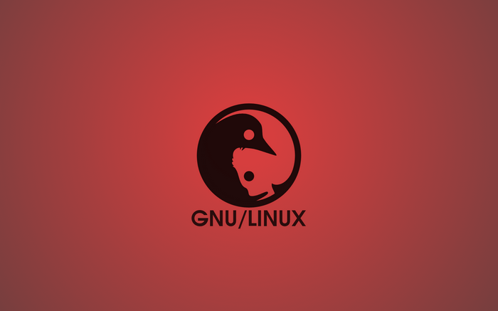 fa268f4f6f15876b3056ba032b8b0b99.png