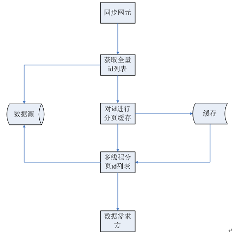 163602_ANQr_2441175.png