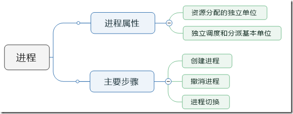 image_5c5bab07_4fdf