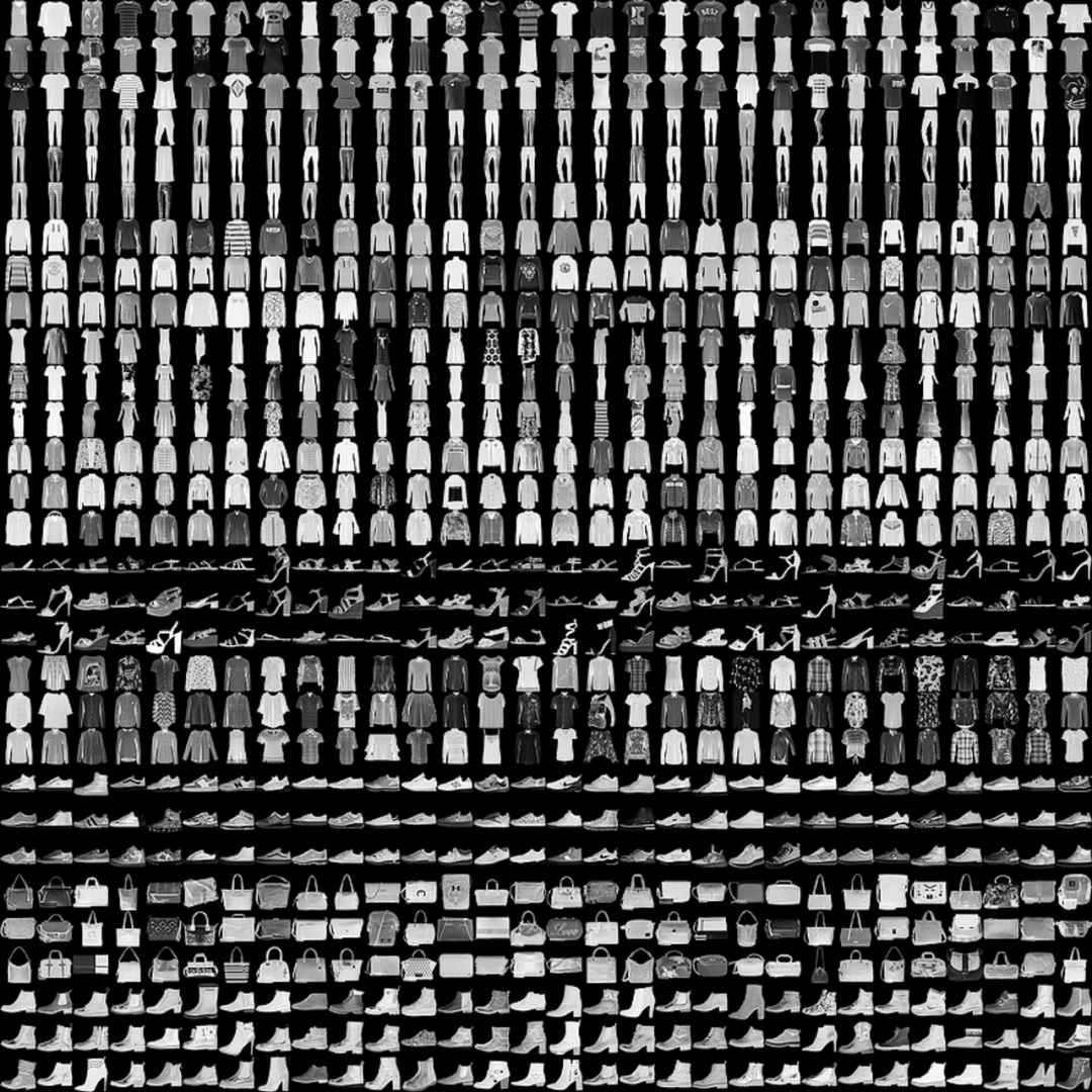 cf4baf16a8c201cb61f25a7fbd004cc5.png