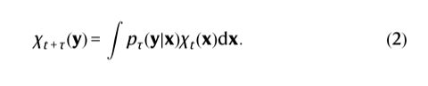 10bb9da1ebede28a84431dd724d5ff3e.png
