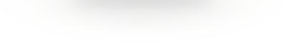 640?wx_fmt=png&wxfrom=5&wx_lazy=1