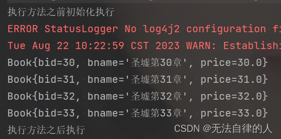 bb6ed27ae19c48fd9f4deab4566fcf84.png