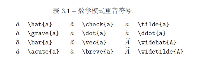 1546465-20181205141235485-1222147689.png
