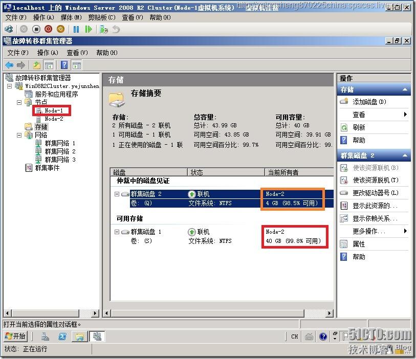 Win200852