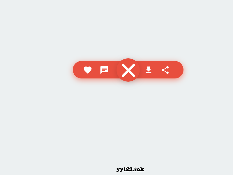 1630542020.png