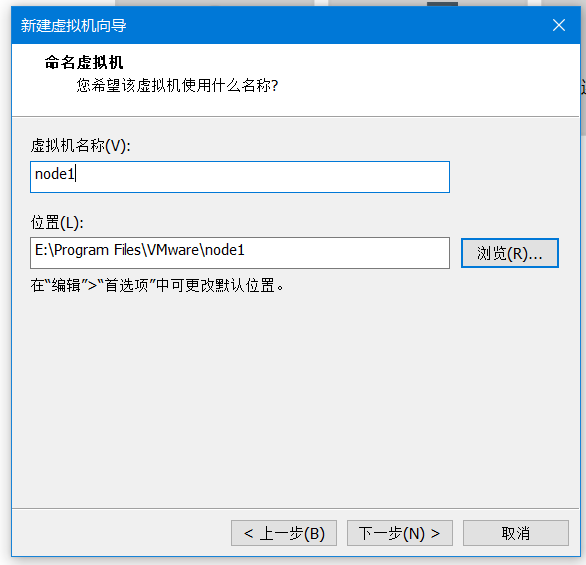 image-20220407093512263