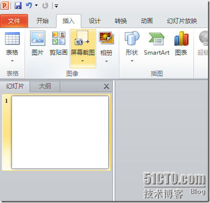 clip_image001