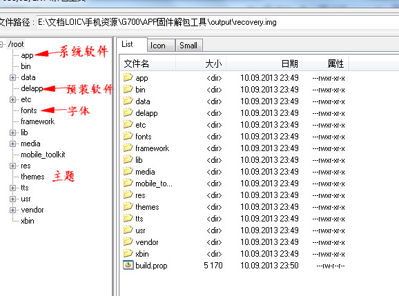 454fbe5a9f66d172537151c1f927b60a.png