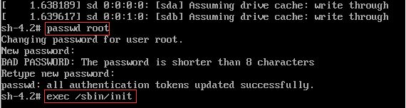 [外链图片转存失败,源站可能有防盗链机制,建议将图片保存下来直接上传(img-Kh591aWu-1680882588443)(C:\Users\86138\AppData\Roaming\Typora\typora-user-images\image-20230407215632581.png)]