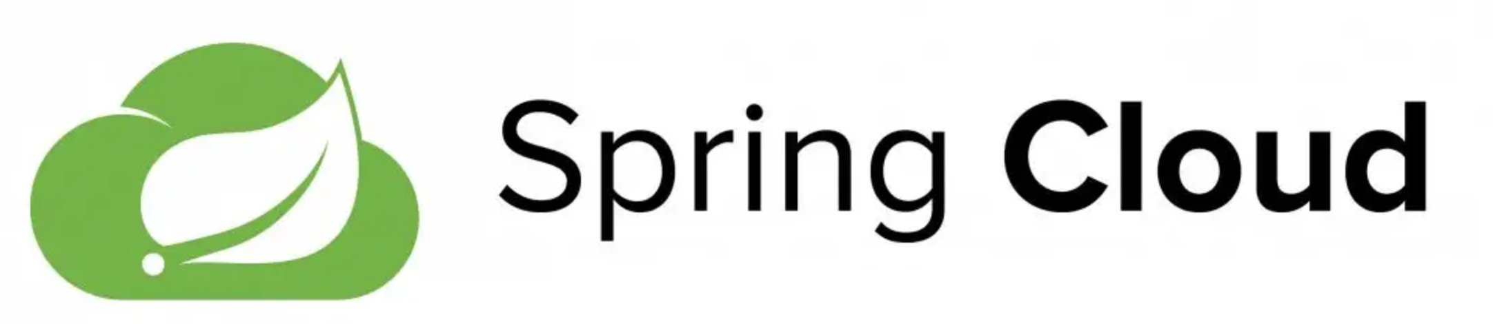 SpringCloud消息组件: Stream 和 Bus_spring cloud bus stream-CSDN博客