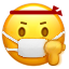 a76f2a736c056cafd441a1447c6f5dbe.png