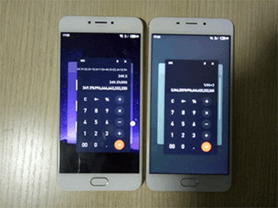 2f948a2cecd29eb7f0adf84b66c01bdc.gif