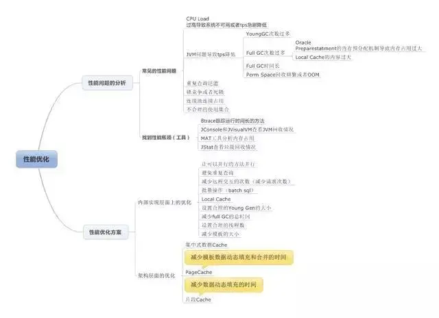 13465705-dcb663905efd29ab.png