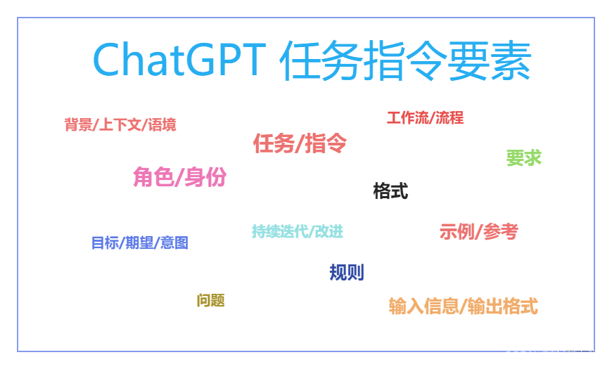 23ae0aaf03f544f7a14a1c7bcab63c84.png
