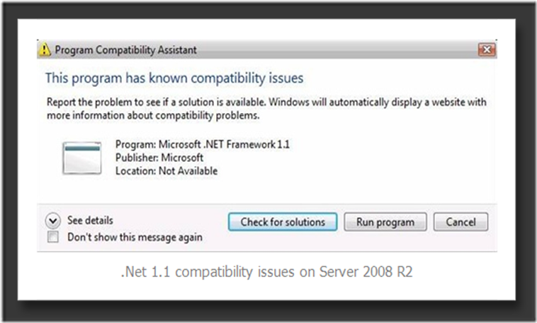 CompatibilityIssues_1671EA37