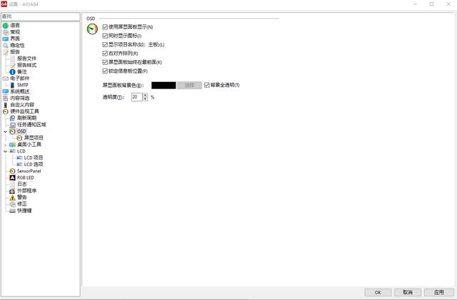 4754c68f2196c53705775bbc5c0c0ec9.png