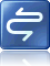 sharedview_icon