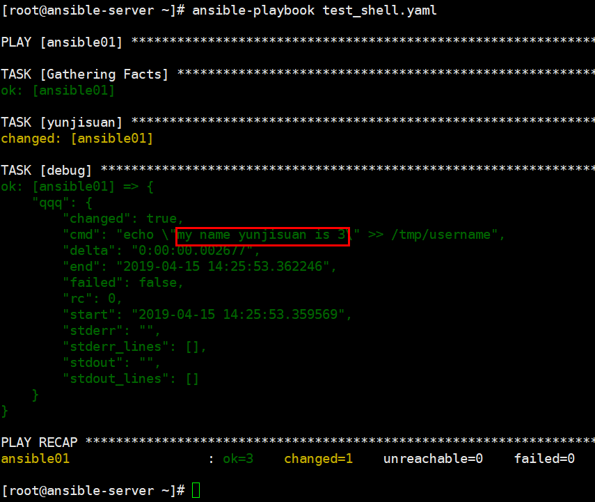 image_1d8fqqg881f701lb8178jcae1blq1m.png-50.9kB