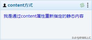 1685863b726a8c3d77799ec421208399.png