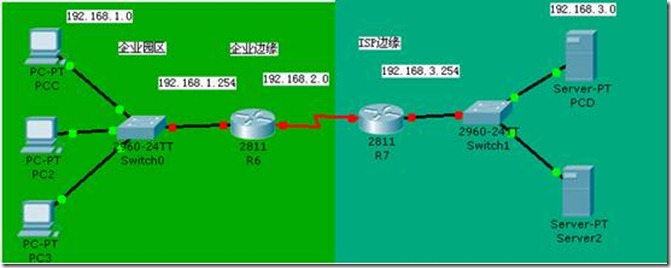 clip_image014