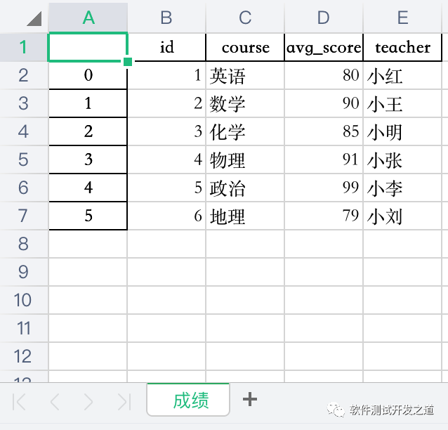 eeea69f22a84d69373e252ffad568bb2.png