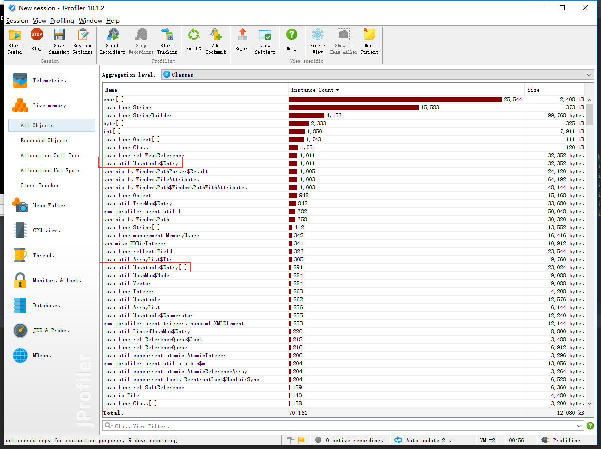 o_%E8%AF%8D%E9%A2%91%E7%BB%9F%E8%AE%A1_2.png