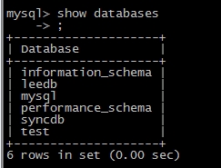 7.png wKioL1VAX02xVeZYAACGZ0Hnu7M821.jpg