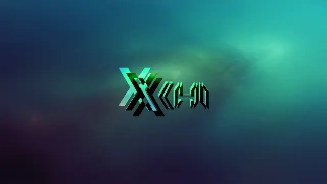 4223712-3b435197761a5909.png