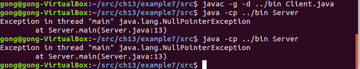 1591606-20190510220339154-887769502.png