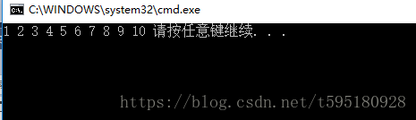 这里写图片描述