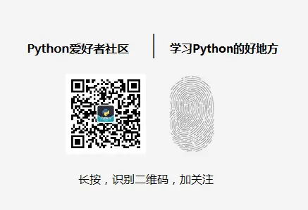 3901436-3b2ff1c8c42fc2e4
