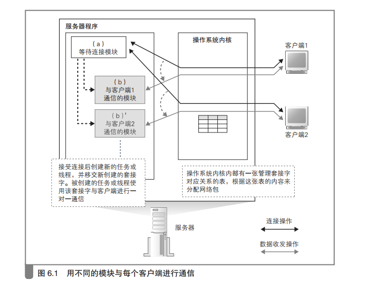 2018-12-18-08-29-24_clipboard.png