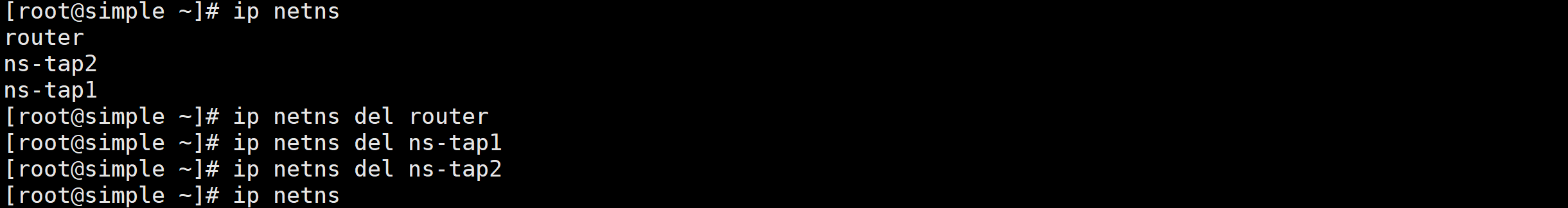 image-20230417153114615
