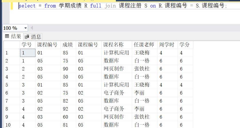 96b1d27ab0ed685cb74f6b4382cf5815.png