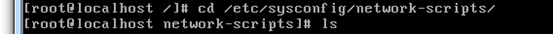 1507823250_8321.png