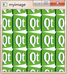 44817a40a5304e32e120595165f87339.png
