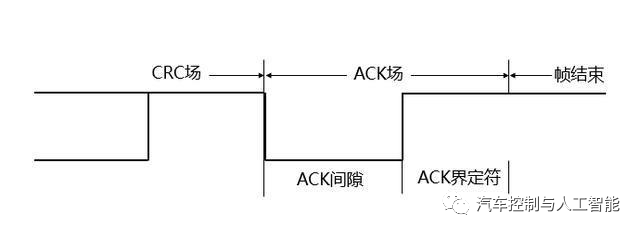 03aee4ba73d525ba819cefd1599fc5b4.png