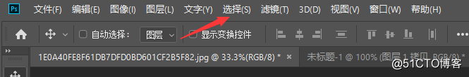9月个人技术指标