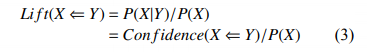 312f1369091e90bbe1c9ed72548309b4.png