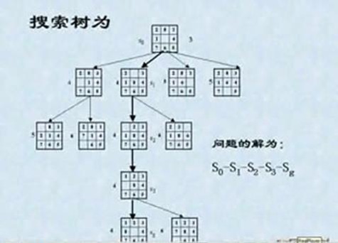 clip_image010