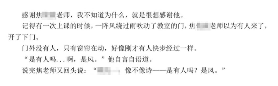 f7802a42befd96a240263bc1251bde27.png