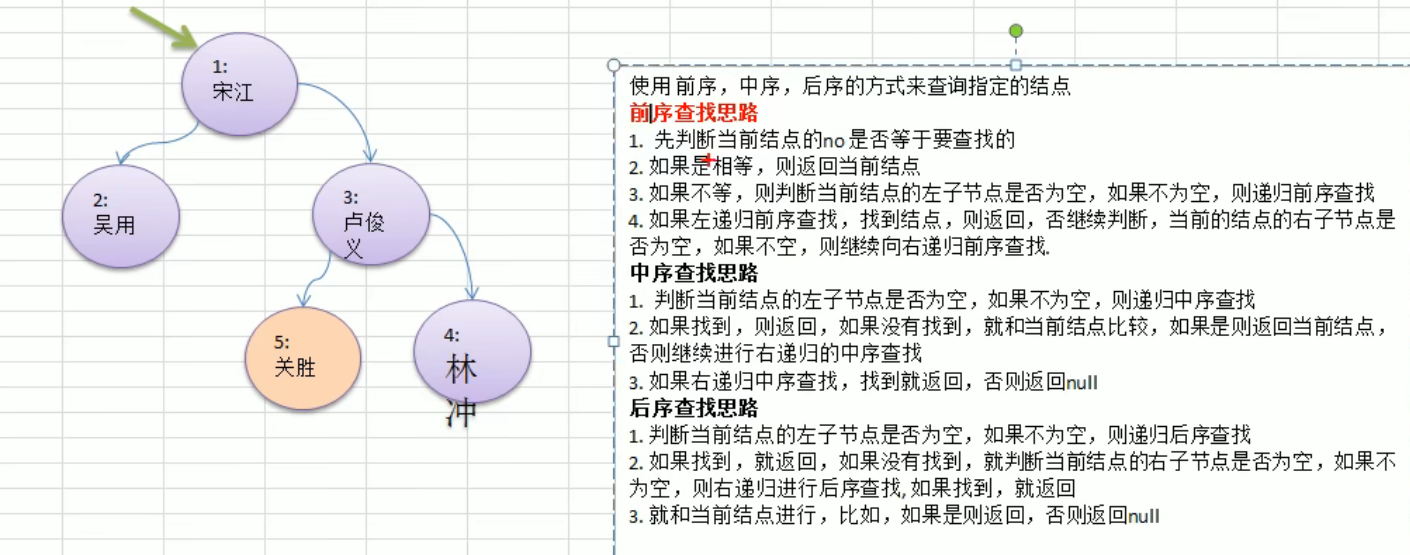 image-20220214093516262