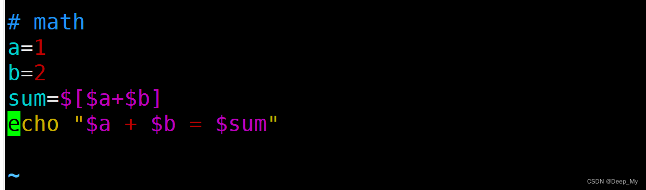 请添加图片描述