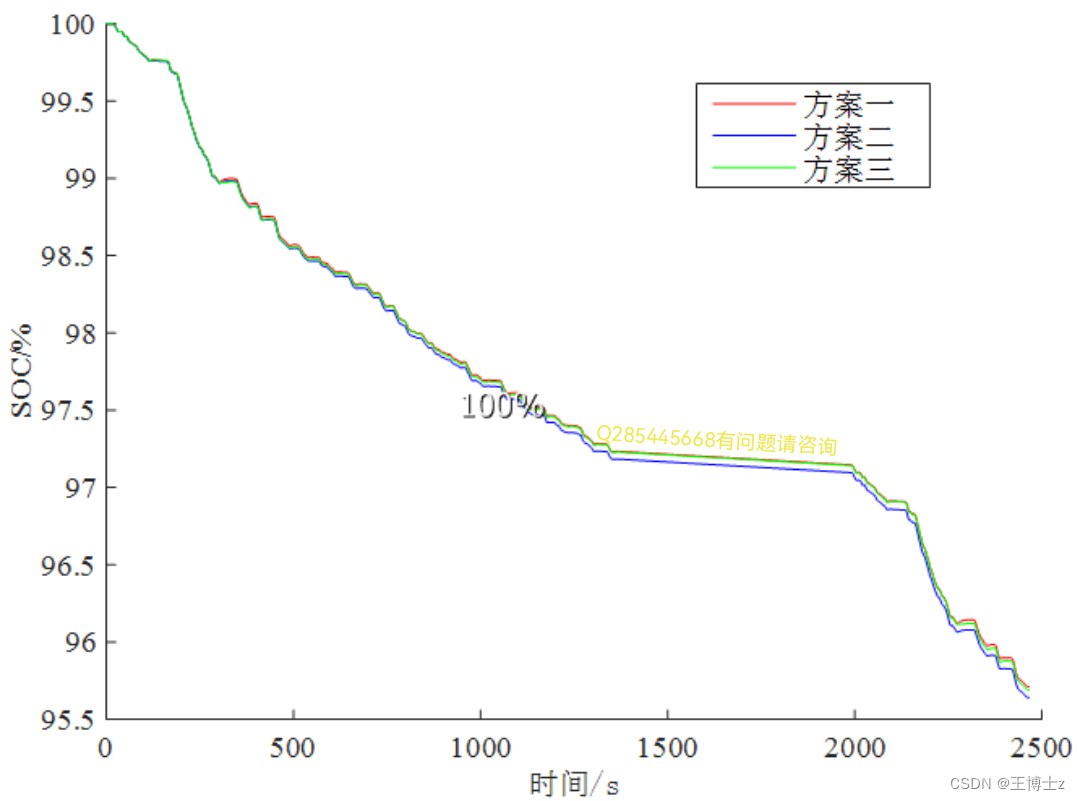 b438017edcc1468c8e36d23256126cfb.png