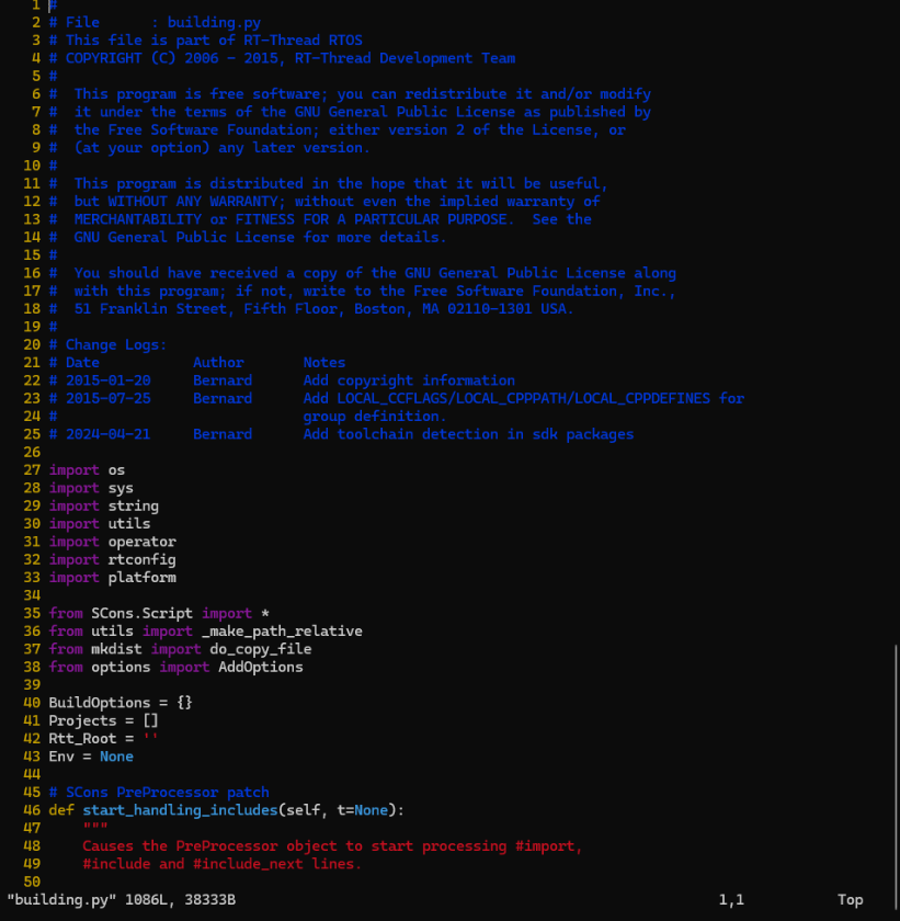 ab8a3ff12ecdad9a5ea11998f072a1e5.png