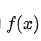 369bd7118e0fead71b495cb9acf5a87e.png