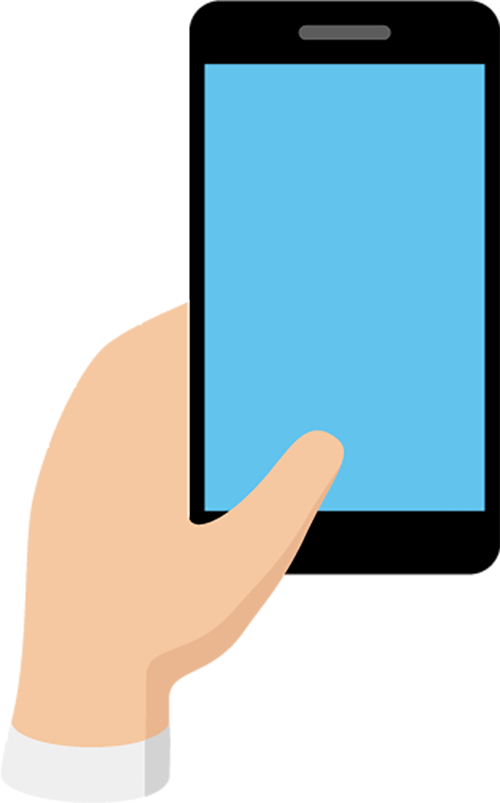 1dd2c39f8360c203e43ab7c301eaea4d.png